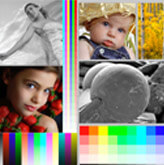 Strict Attention to Quality and Accuracy